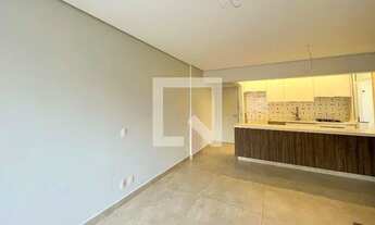 Imagem 3: Apartamento para Aluguel - Vila Olímpia, 3 Quartos, 70 m2