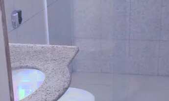 Imagem 2: Alugo apartamento semimobiliado