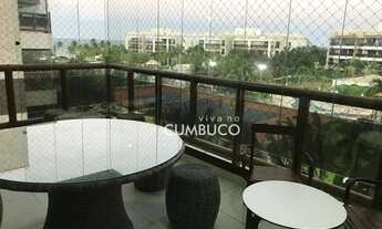 Imagem: Apartamento a venda