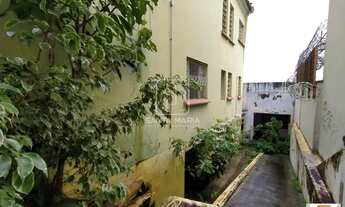 Imagem 6: Casa (sobrado na rua) 3 dormitórios, cozinha planejada