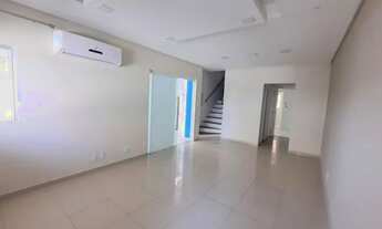 Imagem 2: Condominio Residencial Montreal 03 quartos - Bairro Flores