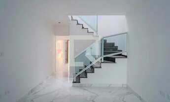 Imagem 3: Casa à Venda - Ponte Rasa, 3 Quartos, 119 m2