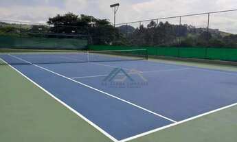 Imagem 6: Terreno à venda, 250 m² por R$ 400.000,00 - New Ville - Santana de Parnaíba/SP