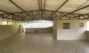 Imagem 4: Casa de esquina no Bairro JK em Fabriciano