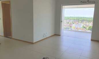 Imagem 3: Piazza Toscana. 3/4. 1 ou 2 Vagas. C26