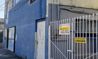 Imagem 4: CASA RESIDENCIAL em VOLTA REDONDA - RJ, ATERRADO