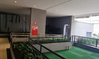 Imagem 6: Apartamento para venda com 77 metros quadrados com 3 quartos em Alto da Glória - Goiânia