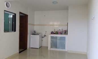 Imagem 6: Casa para venda - Granja dos Cavaleiros - Macaé - RJ