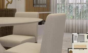 Imagem 6: ÁGIO + PARCELAS FIXAS - DEZ/2023