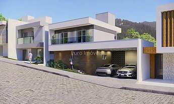 Imagem 3: Cód.: 10750 - Jardins da Represa