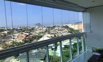 Imagem 5: Recreio dos Bandeirantes