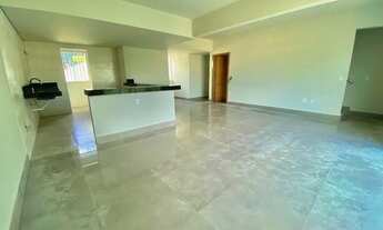 Imagem 7: Casa à venda, 3 quartos, 1 suíte, 4 vagas, Cabral - Contagem/MG