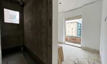 Imagem 12: IMPERDÍVEL | Entrada de 85mil | Saldo no boleto | Direto c/a construtora | 2 Dorm