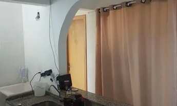 Imagem: Alugo quarto compartilhado