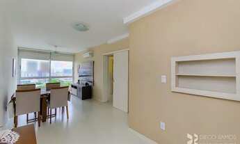 Imagem 2: Apartamento de 2 quartos à venda Rua Botafogo, Menino Deus - Porto Alegre