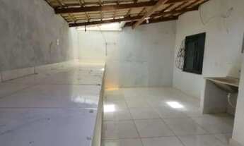 Imagem 5: VSC - APARTAMENTO 2/4 A VENDA 2/4 Brotas - Salvador