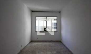 Imagem 2: Apartamento para Aluguel - Centro, 1 Quarto, 52 m2