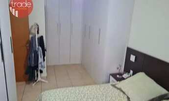 Imagem 7: Casa Condomínio-Jardim Botânico