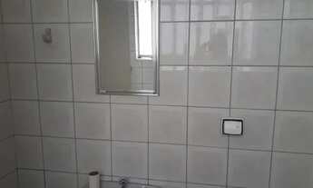 Imagem 4: Kitnet/Conjugado para aluguel possui 40 metros quadrados em República - São Paulo - SP