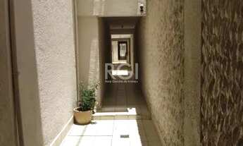 Imagem 4: Apartamento JK em Azenha