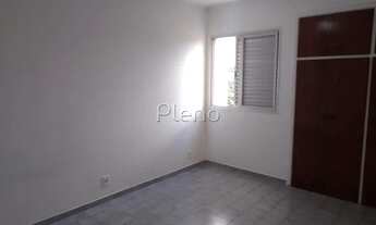 Imagem 5: Venda Apartamento com 2 dormitórios