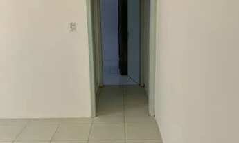 Imagem 3: Apartamento para Venda - 65m², 1 dormitório, Higienópolis