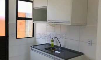 Imagem 4: Casa Condomínio em Sertãozinho