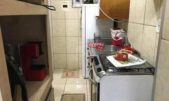 Imagem 3: Apartamento para Venda - 37.89m², 1 dormitório, Cavalhada