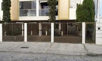 Imagem 2: Apartamento mobiliado, nascente no Parque Flamboyant - Aproveite!