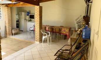 Imagem 5: SÃO JOSÉ DO RIO PRETO - Casa Padrão - VILA MACENO