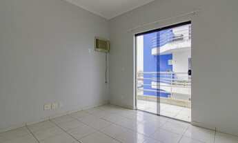 Imagem 3: Vendo excelente Apto 2 quartos Bairro Embratel Cond. ilhas gregas R$ 250,000