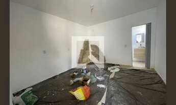 Imagem 2: Casa à Venda - Ponte São João , 2 Quartos, 118 m2