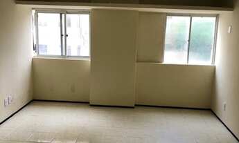 Imagem 3: Sala Comercial Av Santos Dumont, Aldeota