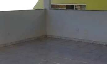 Imagem 2: Linda Casa com 6 quartos, 1 Suíte, 2 Pav no Maracanã em Moc