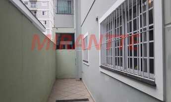 Imagem 7: Sobrado de 230m² com 3 quartos em Jardim São Paulo