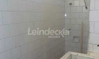 Imagem 7: Apartamento de 2 quartos para alugar no bairro Petrópolis