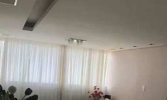 Imagem 2: Cobertura à venda, 3 quartos, 1 suíte, 4 vagas, Castelo - Belo Horizonte/MG