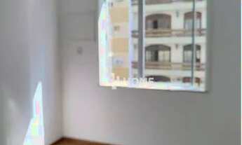 Imagem 7: Oportunidade: Apartamento com 1 dormitório à venda, 38 m² por R$ 460.000 - Icaraí - Niteró