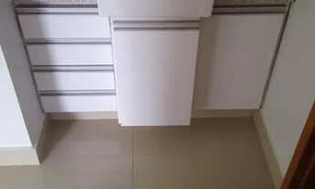 Imagem 4: Neo Pratice Home