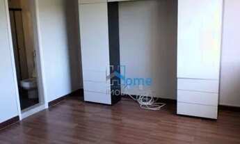 Imagem 3: Duplex Asa Sul 119 m², 2 suítes, armários