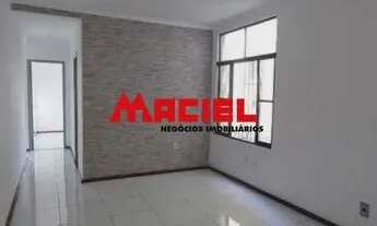 Imagem: Apartamento Padrão em São José dos Campos