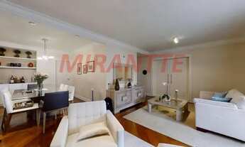 Imagem 3: Lindo apartamento em Vila Andrade