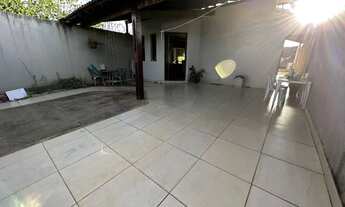 Imagem 2: Mangues - lote 248mts2 / 02 dormitórios/zona Sul