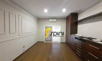 Imagem: Casa com 4 dormitórios e 2 suítes para