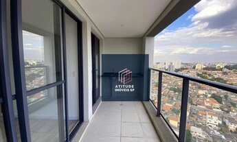 Imagem 5: Apartamento com 2 dormitórios para alugar, 75 m² - Vila Yara - Osasco/SP