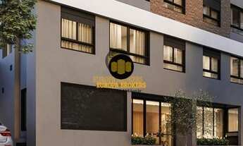 Imagem: Apartamento 2 dormitórios para Venda em