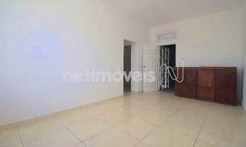 Imagem 6: Venda Apartamento 3 quartos Saúde Salvador