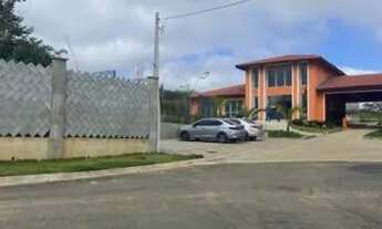 Imagem 4: Excelente lote para venda no Real Park Mogi II, terreno para venda em condomínio fechado n