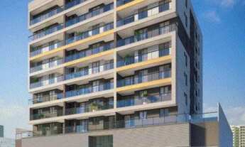 Imagem 2: Loja/Sala comercial 2 quartos em Jardim Camburi