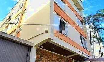 Imagem: Apartamento para Venda - 128m², 2 dormitórios